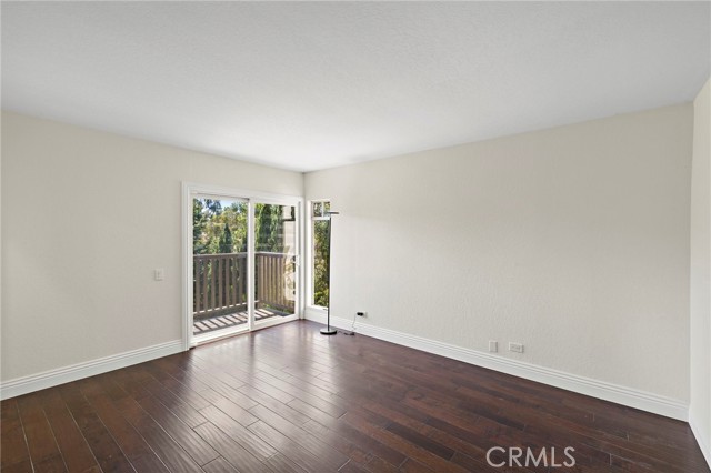 Detail Gallery Image 22 of 33 For 158 Calle Redondel, San Clemente,  CA 92672 - 2 Beds | 2/1 Baths