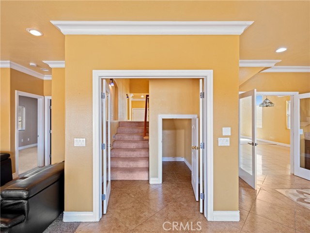 Detail Gallery Image 20 of 48 For 26775 Lakeview Dr, Helendale,  CA 92342 - 4 Beds | 3/1 Baths