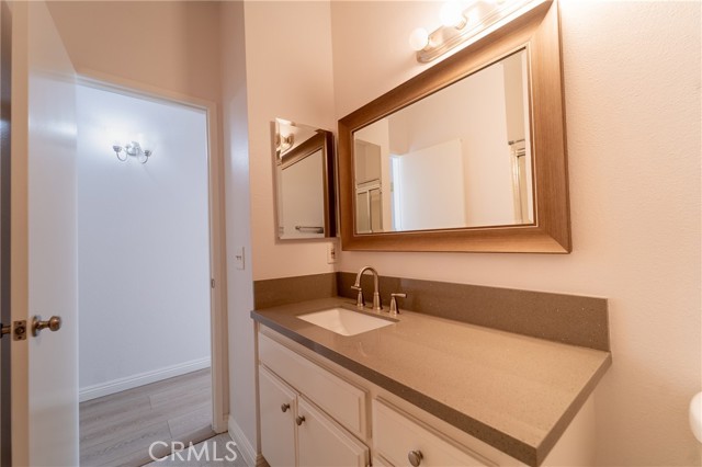 Detail Gallery Image 8 of 34 For 2542 W Macarthur #134,  Santa Ana,  CA 92704 - 2 Beds | 2 Baths