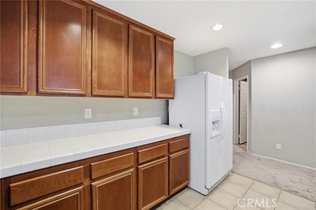 Detail Gallery Image 11 of 25 For 25868 Iris Ave #B,  Moreno Valley,  CA 92551 - 2 Beds | 2/1 Baths