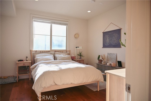 Detail Gallery Image 8 of 33 For 627 Deep Valley Dr Ph615,  Rolling Hills Estates,  CA 90274 - 2 Beds | 2 Baths