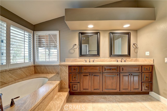 Detail Gallery Image 45 of 72 For 28572 Brookhill Rd, Trabuco Canyon,  CA 92679 - 4 Beds | 2/1 Baths
