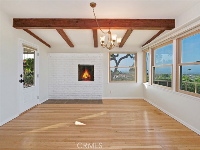 77 Rockinghorse Road, Rancho Palos Verdes, California 90275, 3 Bedrooms Bedrooms, ,2 BathroomsBathrooms,Residential,Sold,Rockinghorse,PV22110341