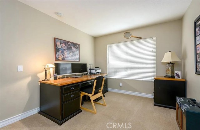 Detail Gallery Image 45 of 47 For 9 Redondo, Laguna Niguel,  CA 92677 - 4 Beds | 3 Baths