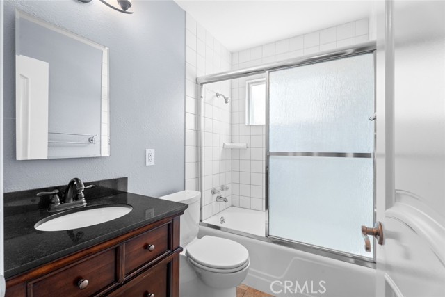 15072 Sussex Circle, Huntington Beach CA: https://media.crmls.org/medias/03bb158e-3480-4a9b-bf23-d60cf44f4ece.jpg