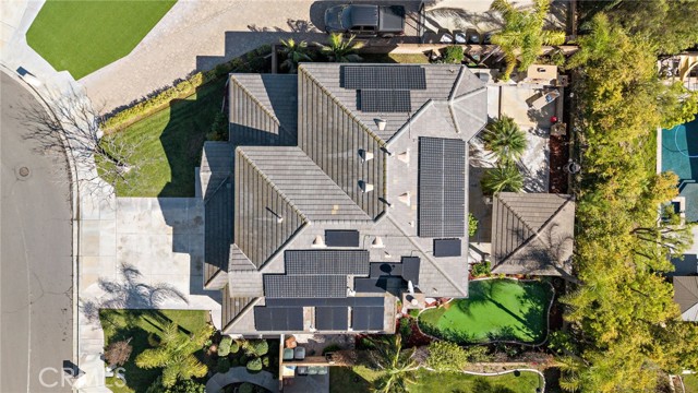 Detail Gallery Image 47 of 61 For 17792 Neff Ranch, Yorba Linda,  CA 92886 - 5 Beds | 4/1 Baths