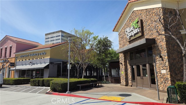 Detail Gallery Image 13 of 18 For 171 E City Place Dr, Santa Ana,  CA 92705 - 1 Beds | 2/1 Baths