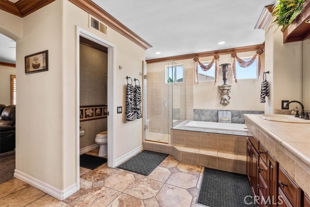 1506 Bergman Court, Brea CA: https://media.crmls.org/medias/03bb4bd8-1e15-4ffa-ac1b-5162c08eaae0.jpg