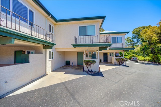 Detail Gallery Image 3 of 50 For 2650 Main St #7,  Cambria,  CA 93428 - 2 Beds | 1/1 Baths