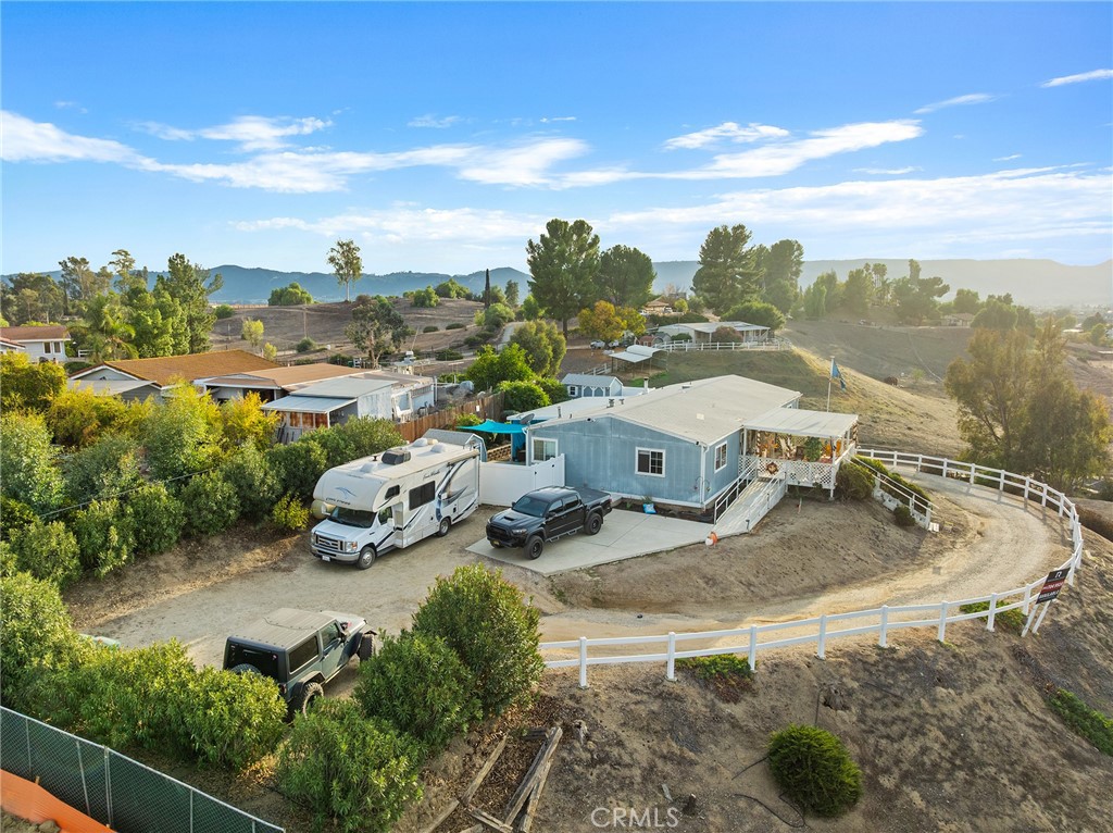 25210 Catalina Street