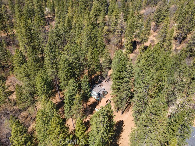 Detail Gallery Image 39 of 52 For 8207 Harrington Flat, Kelseyville,  CA 95451 - 3 Beds | 2 Baths