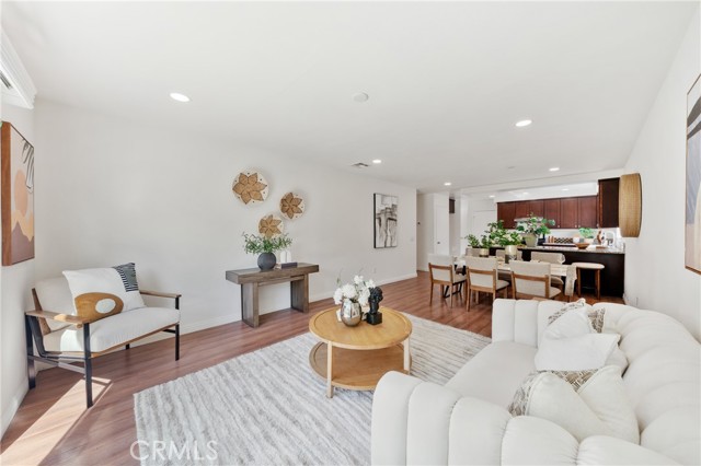 Detail Gallery Image 13 of 21 For 15496 Rolling Ridge, Chino Hills,  CA 91709 - 3 Beds | 2 Baths