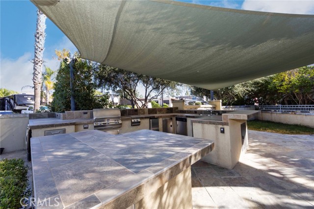 Detail Gallery Image 26 of 52 For 45525 Highway 79 Site 560, Aguanga,  CA 92536 - – Beds | – Baths
