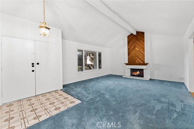 3135 Starling Avenue photo 5