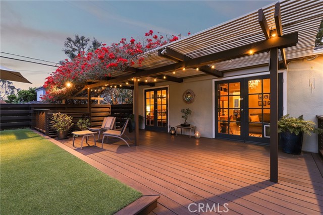 3500 Elm Avenue, Manhattan Beach, California 90266, 3 Bedrooms Bedrooms, ,1 BathroomBathrooms,Residential,Sold,Elm,PW24087007