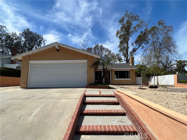 2340 Mcneil Circle, Corona, CA, 92882 2340 Mcneil Circle, Corona, CA, 92882