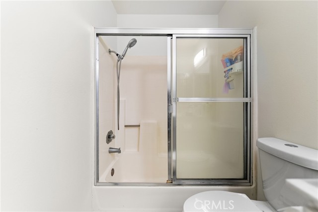 Detail Gallery Image 14 of 23 For 60 Remington, Irvine,  CA 92620 - 1 Beds | 1 Baths