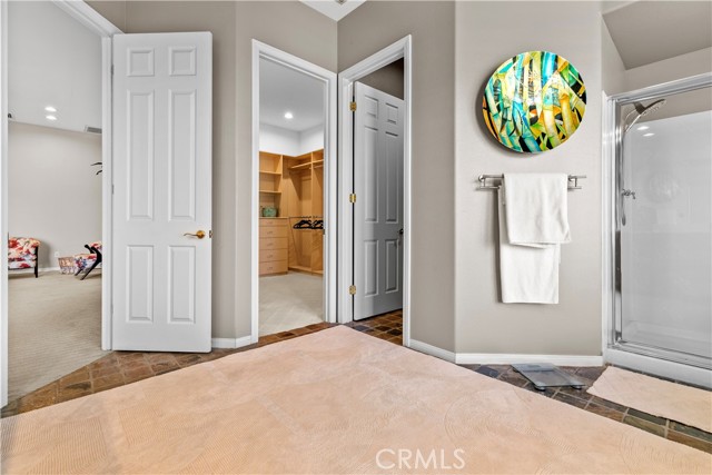 Detail Gallery Image 42 of 73 For 44 Killian Way, Rancho Mirage,  CA 92270 - 4 Beds | 3/1 Baths