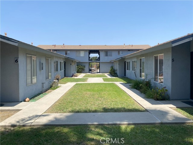 3750 Franklin Avenue, Fullerton CA: https://media.crmls.org/medias/03bbf759-3f7a-4df5-994d-7feaaab77986.jpg