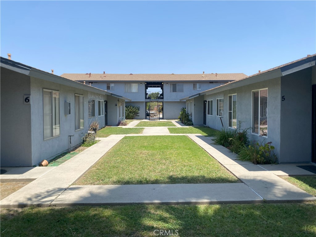 MLS #OC25179173 image #5