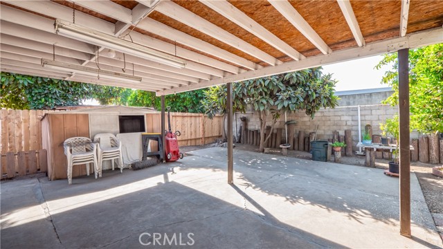 Detail Gallery Image 33 of 43 For 14108 Prichard St, La Puente,  CA 91746 - 4 Beds | 2 Baths