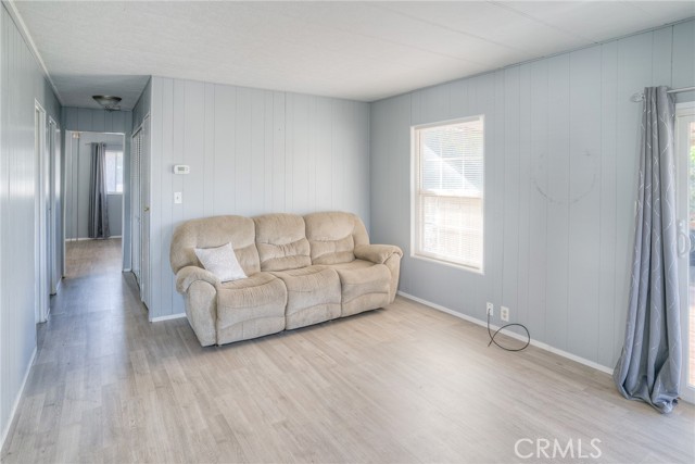 Detail Gallery Image 18 of 41 For 513 Silver Leaf Dr, Oroville,  CA 95966 - 2 Beds | 2 Baths