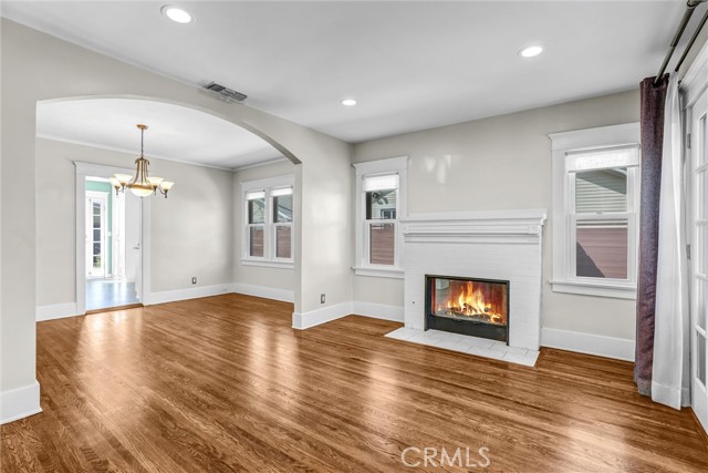 Detail Gallery Image 7 of 25 For 4109 Higuera, Culver City,  CA 90232 - 2 Beds | 1 Baths