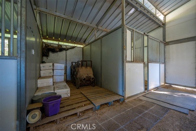 425 W El Campo Road, Arroyo Grande CA: https://media.crmls.org/medias/03bc23db-f2f2-403b-9c49-069b6a6342e0.jpg