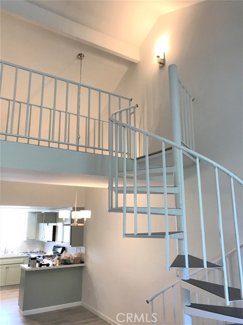 2 Bed Home for Sale in Canyon Country, California