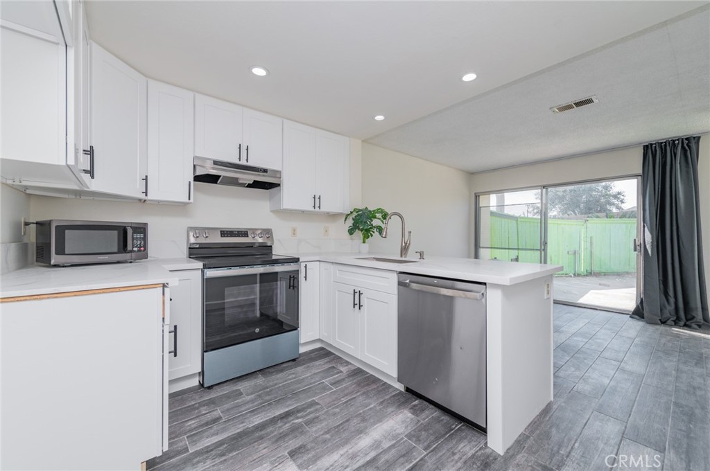 952 Pinyon Court