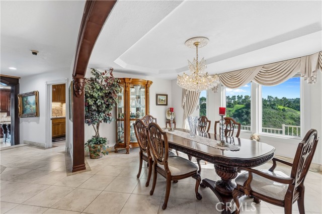 Detail Gallery Image 26 of 75 For 1603 Calle Cristina, San Dimas,  CA 91773 - 5 Beds | 5/1 Baths