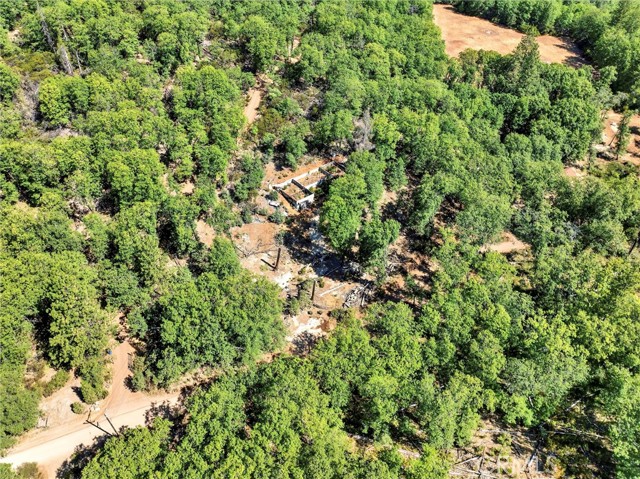 10182 Diener Drive, Kelseyville CA: https://media.crmls.org/medias/03bc374b-b514-4efa-980e-32527a5b943c.jpg