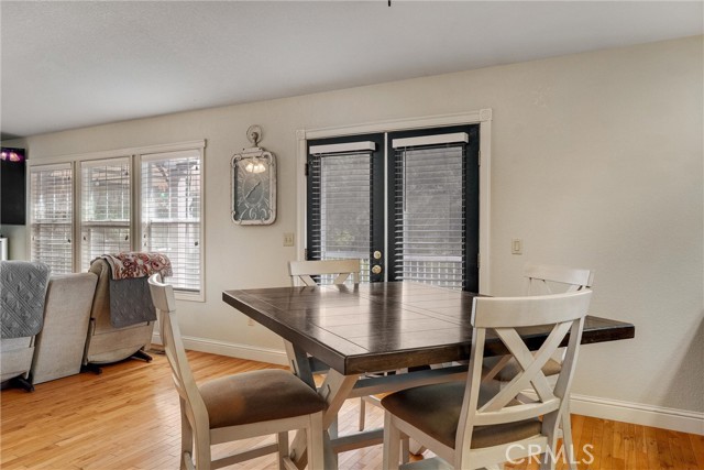 339 Mt Ida Road, Oroville CA: https://media.crmls.org/medias/03bc38e2-4861-4408-ba84-ffc880bc2f51.jpg