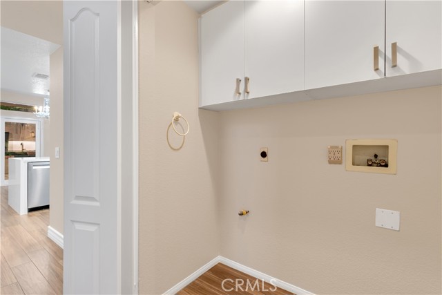 Detail Gallery Image 29 of 62 For 1003 via Presa, San Clemente,  CA 92672 - 2 Beds | 2/1 Baths
