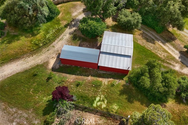 Detail Gallery Image 64 of 75 For 44800 Ahwahnee Acres Rd, Ahwahnee,  CA 93601 - 4 Beds | 2 Baths