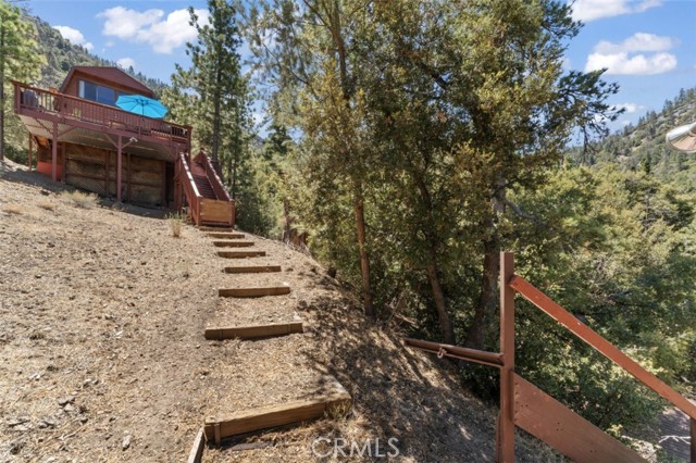 1320 Woodland Drive, Pine Mountain Club CA: https://media.crmls.org/medias/03bc4b18-81b2-4af2-a0e0-d6ad8ad13643.jpg