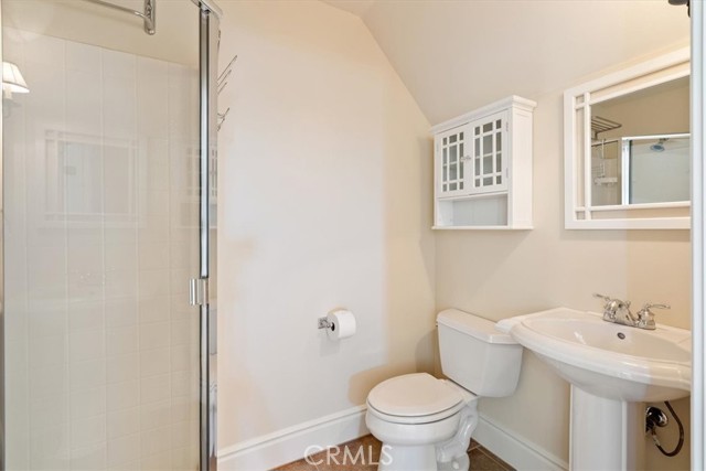 Detail Gallery Image 33 of 64 For 775 via Del Salinas, Paso Robles,  CA 93446 - 4 Beds | 3/1 Baths