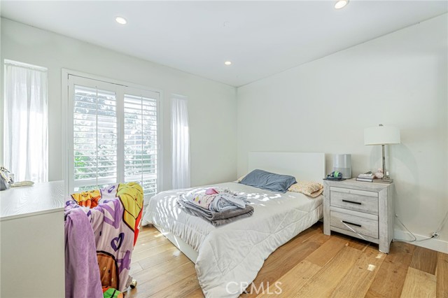 Detail Gallery Image 23 of 52 For 8310 Faust Ave, West Hills,  CA 91304 - 4 Beds | 3 Baths