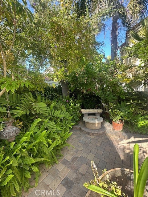 Detail Gallery Image 36 of 42 For 3107 Corte Marin, Newport Beach,  CA 92660 - 3 Beds | 2/1 Baths