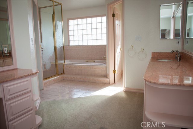 Detail Gallery Image 24 of 38 For 4109 Paseo De Las Tortugas, Torrance,  CA 90505 - 5 Beds | 3/1 Baths