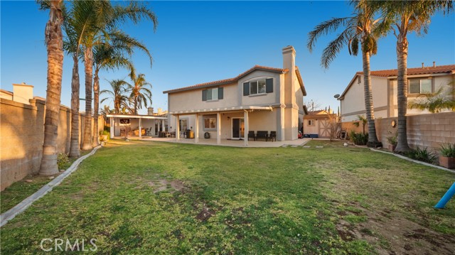 Image 44 of 56 For 14930 Catania Way