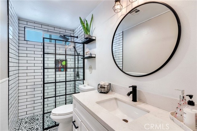 Detail Gallery Image 13 of 28 For 4080 Pedley #155,  Jurupa Valley,  CA 92509 - 3 Beds | 2 Baths