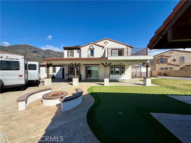 Detail Gallery Image 25 of 30 For 13538 Applegate Ct, Rancho Cucamonga,  CA 91739 - 5 Beds | 3 Baths