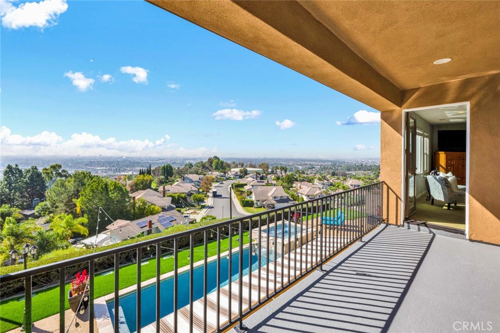 MLS #PW25249559 image #41