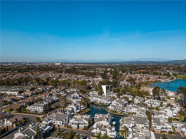 Detail Gallery Image 34 of 35 For 8 Southwind, Irvine,  CA 92614 - 4 Beds | 2/1 Baths