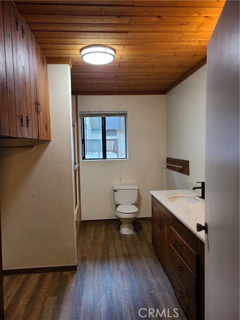 Detail Gallery Image 47 of 58 For 31194 Outer Highway 18, Running Springs,  CA 92382 - 4 Beds | 4 Baths
