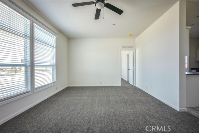 Detail Gallery Image 6 of 30 For 12076 Lager Rd, Phelan,  CA 92371 - 4 Beds | 2 Baths