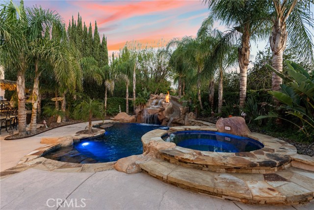 Detail Gallery Image 6 of 70 For 20344 Calhaven, Saugus,  CA 91390 - 3 Beds | 2/1 Baths