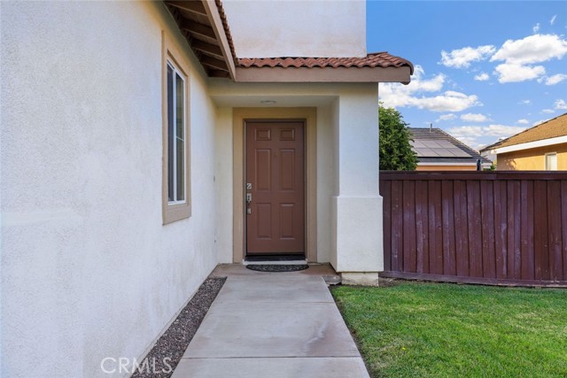 Image 3 for 5213 Triesian Way, Riverside, CA 92509