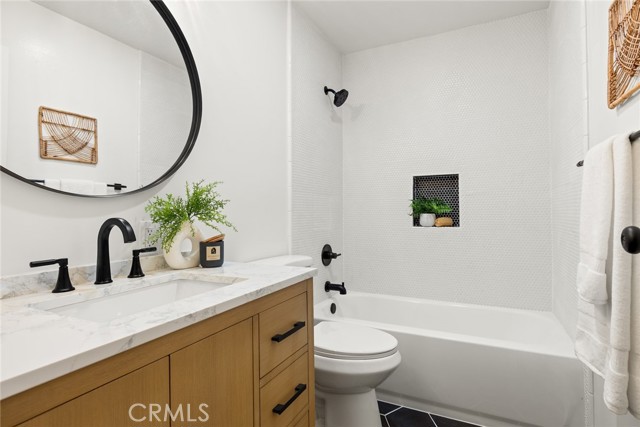 Detail Gallery Image 22 of 27 For 16 El Cerrito Dr, Chico,  CA 95973 - 3 Beds | 2 Baths